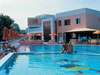 Ilianthos Village Luxury Hotel 